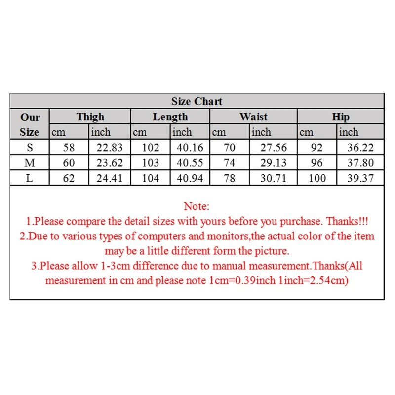 Women Mid Waisted Corduroy Ribbed Velvet Long Pants Harajuku 90s Vintage Solid Color Straight Leg Trousers with Pockets
Women Mid Waisted Corduroy Ribbed Velvet Long Pants Harajuku 90s Vintage Solid Color Straight Leg Trousers with Pockets