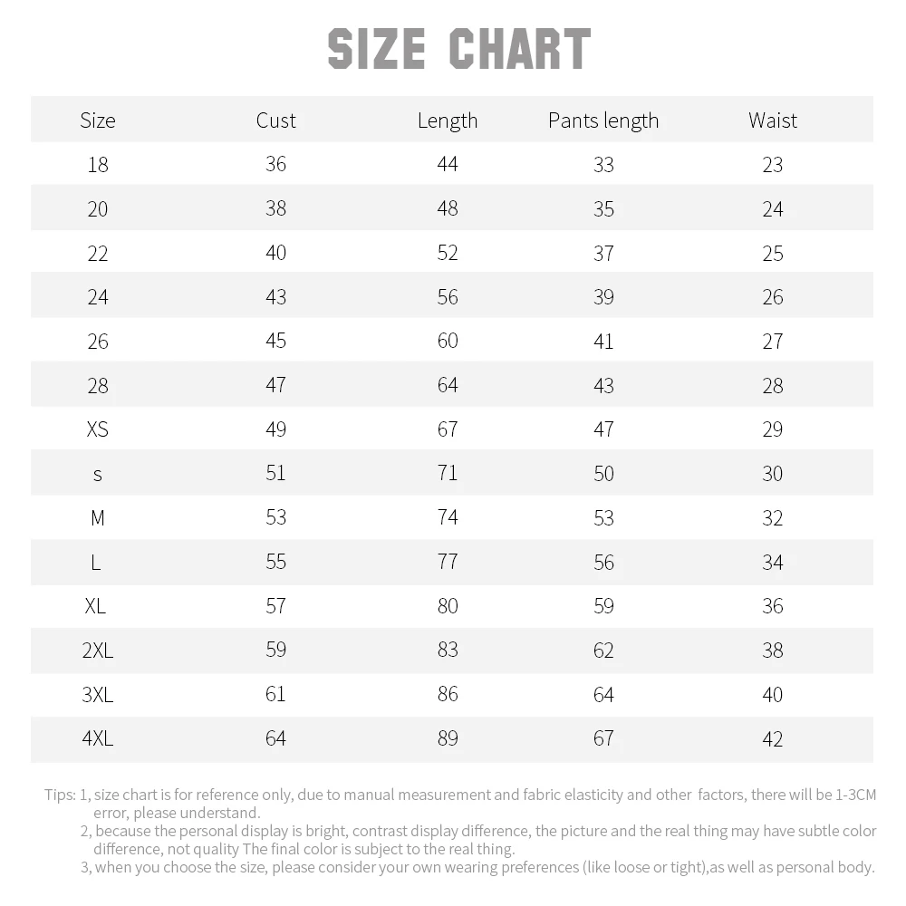 College Basketball Team Jerseys Youth Red And Blue Basketball Uniforms Pieces Extra Size Basketball Jerseys
College Basketball Team Jerseys Youth Red And Blue Basketball Uniforms Pieces Extra Size Basketball Jerseys