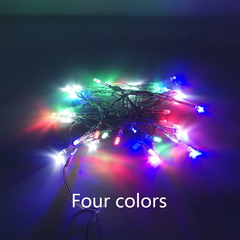 Рождественская гирлянда Lebeisenf
Рождественская гирлянда Lebeisenf