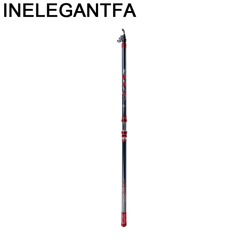 Da Holder Angelrute Olta Seti Camping Au Coup Tsurinoya Hengel Vara De Vissen Fly Pod Canne a Peche Pescaria Pesca Fishing Rod
Da Holder Angelrute Olta Seti Camping Au Coup Tsurinoya Hengel Vara De Vissen Fly Pod Canne a Peche Pescaria Pesca Fishing Rod