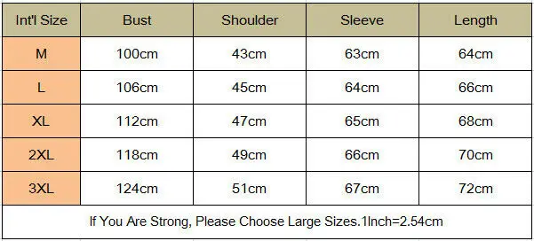 Men Denim Jean Jacket Coat Pocket Casual Long Sleeve Slim Fit Outwear Solid Tops
Men Denim Jean Jacket Coat Pocket Casual Long Sleeve Slim Fit Outwear Solid Tops