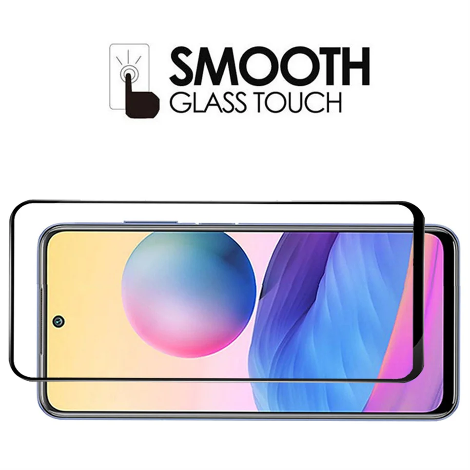 note10 5G, screen protector for redmi note 10 5G tempered glass note 10s xiaomi redmi note10 pro camera protection redmi note-10
note10 5G, screen protector for redmi note 10 5G tempered glass note 10s xiaomi redmi note10 pro camera protection redmi note-10