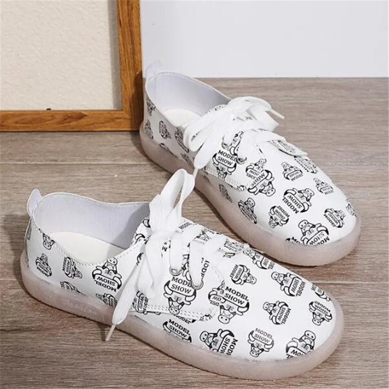 Large size sports women's shoes new fashion thick-soled casual women vulcanized shoes running womens platform sneakers loafers
Large size sports women's shoes new fashion thick-soled casual women vulcanized shoes running womens platform sneakers loafers