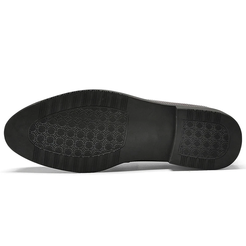 Men's Shoes
Men's Shoes