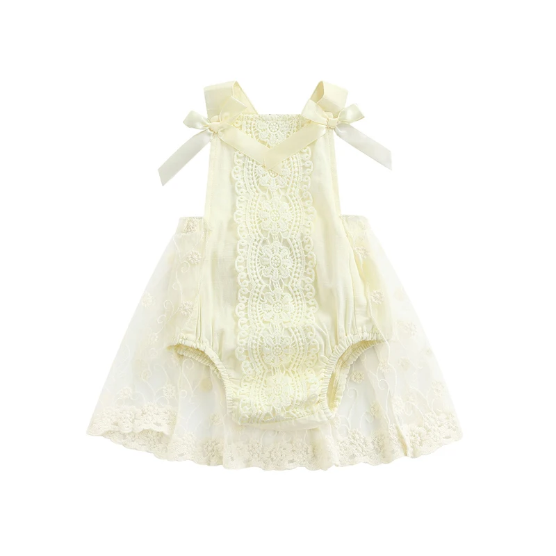 Emmababy, 2022 г., новая детская юбка, кружевная одежда, комбинезон, платье-пачка, платье принцессы, 0-18 м
Emmababy, 2022 г., новая детская юбка, кружевная одежда, комбинезон, платье-пачка, платье принцессы, 0-18 м