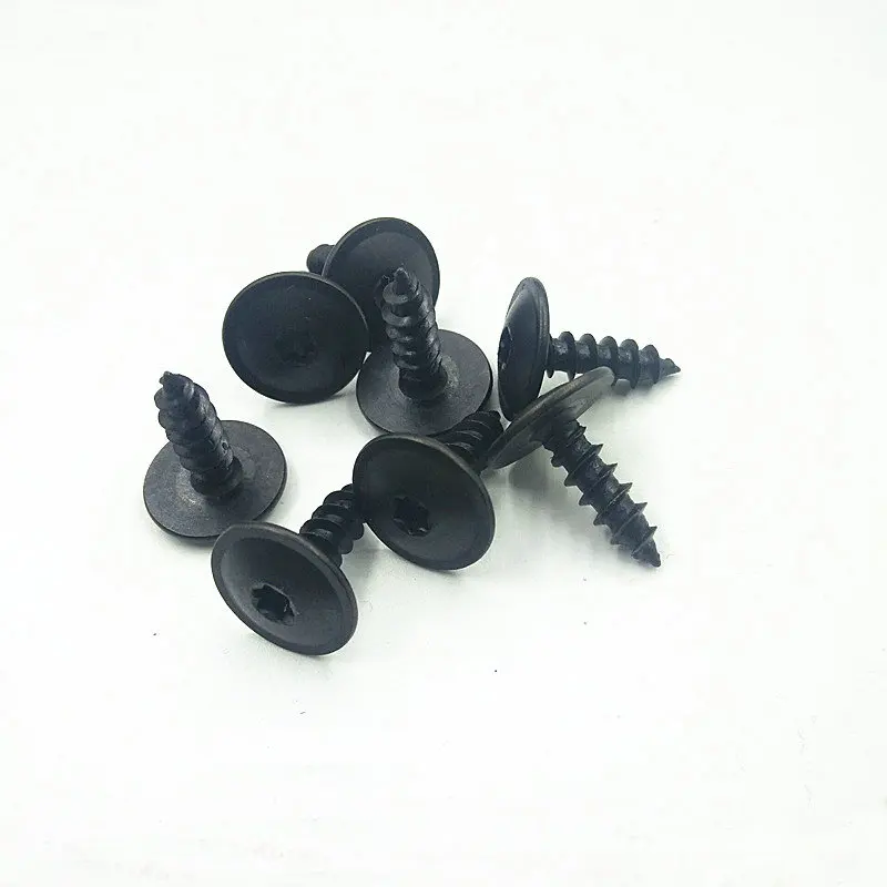 For POLO Touran Bora golf Door panel fixing screw Expansion nut Clasp Clip
For POLO Touran Bora golf Door panel fixing screw Expansion nut Clasp Clip