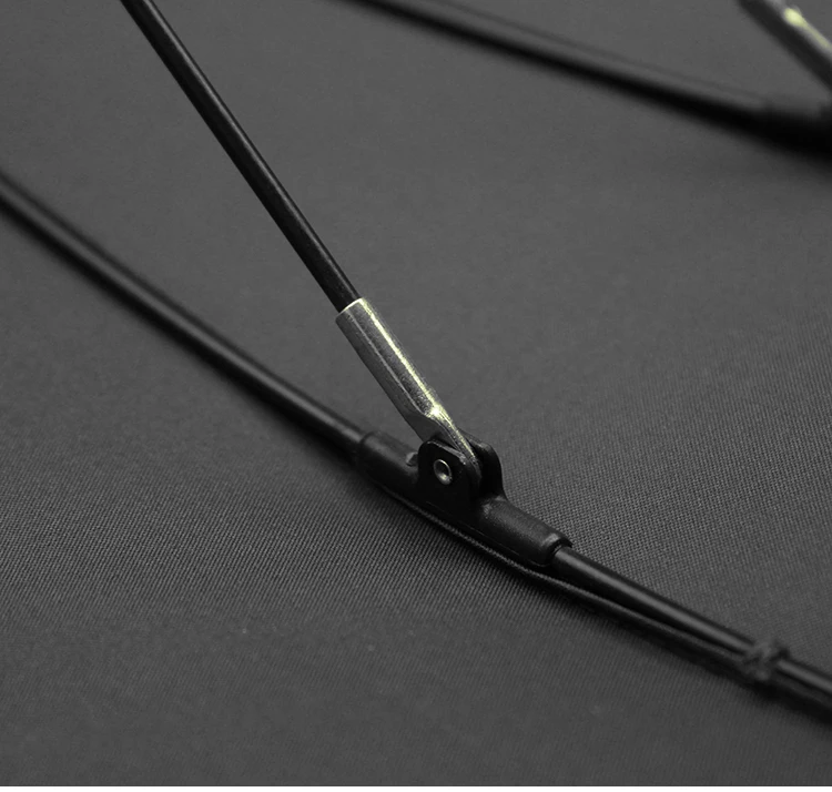 100cm Hand open anti-thunder 24 fiberglass ribs solid colour business windproof umbrella water repellent wooden car parasol
100cm Hand open anti-thunder 24 fiberglass ribs solid colour business windproof umbrella water repellent wooden car parasol