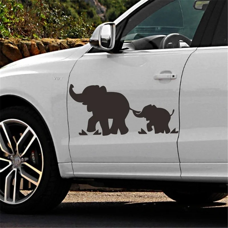 16x6cm Heartbeat Love Dog Footprints Funny Car Sticker Vinyl Car Styling Decals Creative Car Decor White 1 Pcs
16x6cm Heartbeat Love Dog Footprints Funny Car Sticker Vinyl Car Styling Decals Creative Car Decor White 1 Pcs