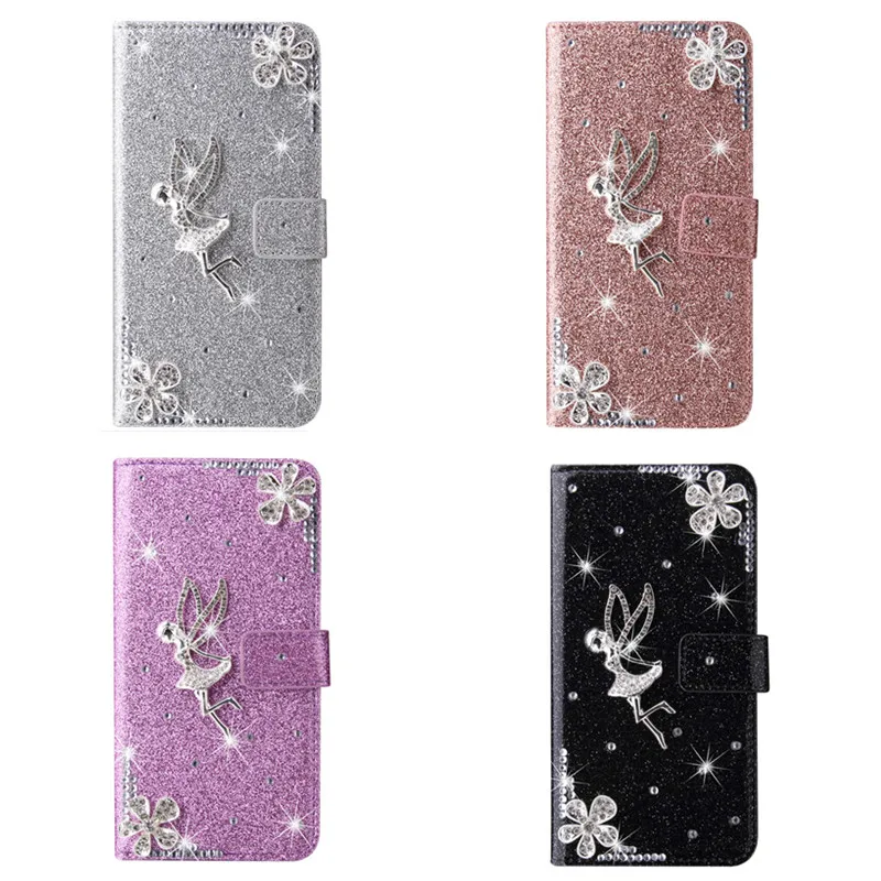 Wallet Card Slot Diamond Flip Leather Case For Samsung A71 A51 A91 A81 A70 A50 A60 A40 A30 A20 A10 A10S A20E A10E M10 M40 Cover
Wallet Card Slot Diamond Flip Leather Case For Samsung A71 A51 A91 A81 A70 A50 A60 A40 A30 A20 A10 A10S A20E A10E M10 M40 Cover