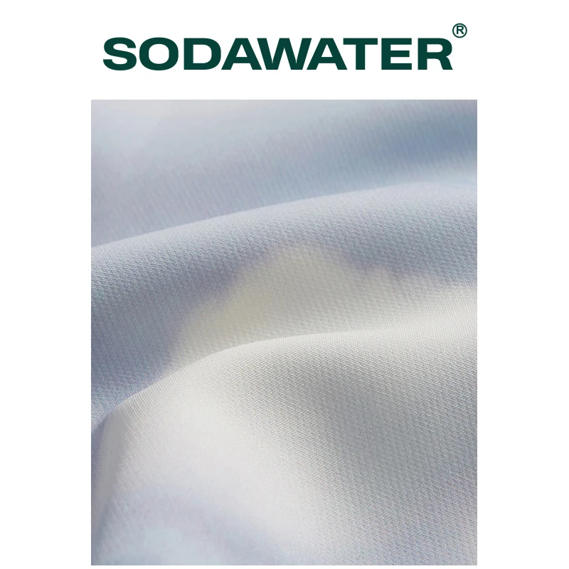 SODAWATER High Street Beach Shirts For Men Streetwear Landscape Digital Printing Oversized Shirts Male Casual Shirts 2289TS21
SODAWATER High Street Beach Shirts For Men Streetwear Landscape Digital Printing Oversized Shirts Male Casual Shirts 2289TS21