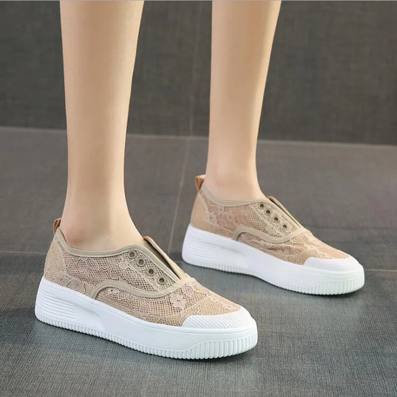 Shoes Woman Summer Sandals For Women Shoes Comfy Soft Women Sandals Retro Wedge Low Heels Shoes Thick Bottom Ladies Sandals
Shoes Woman Summer Sandals For Women Shoes Comfy Soft Women Sandals Retro Wedge Low Heels Shoes Thick Bottom Ladies Sandals