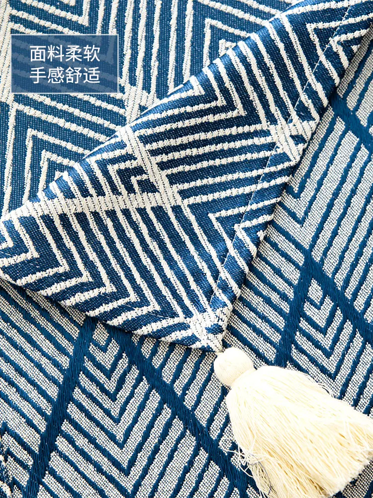 Coffee table tablecloth cloth art cotton linen thick Japanese desk living room table cloth TV cabinet cover towel
Coffee table tablecloth cloth art cotton linen thick Japanese desk living room table cloth TV cabinet cover towel