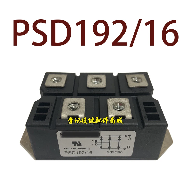 Оригинал, PSD192/16 PSD192/14 PSD192/12 PSD192/08, гарантия 1 год, {склад наличных фотографий}
Оригинал, PSD192/16 PSD192/14 PSD192/12 PSD192/08, гарантия 1 год, {склад наличных фотографий}
