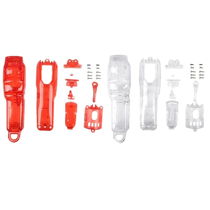 2 комплекта, аксессуары для машинки для стрижки волос
2 комплекта, аксессуары для машинки для стрижки волос