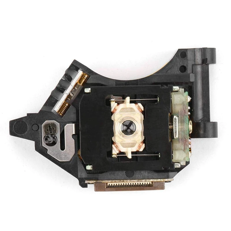 Optical La-Ser Mechanism SF-C20 Pick-Up Lens for High-End Car Audio CD System | Электроника