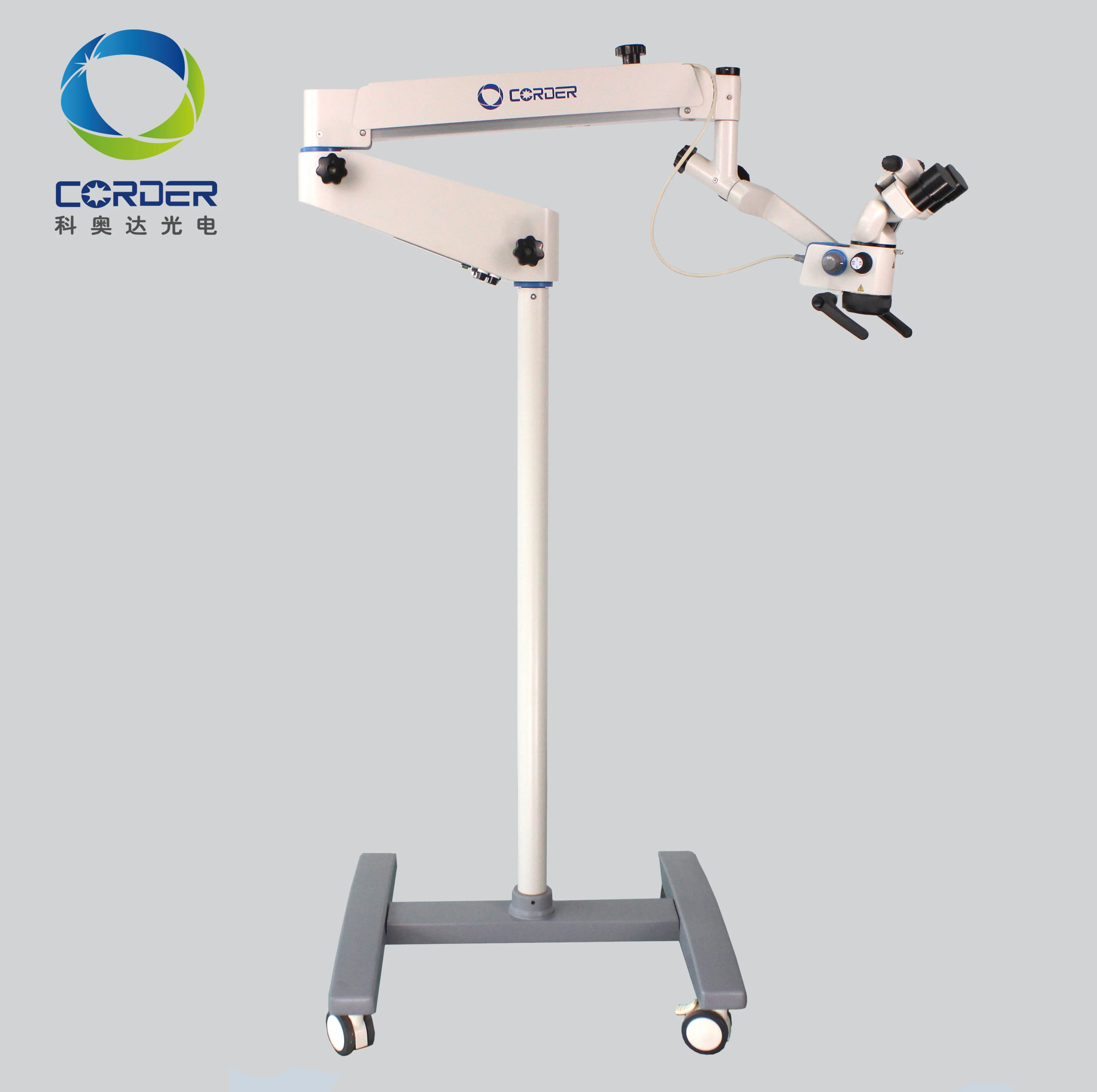 Endo dental microscope operation light for surgery dentistry microscopio binocular 510 6A
Endo dental microscope operation light for surgery dentistry microscopio binocular 510 6A