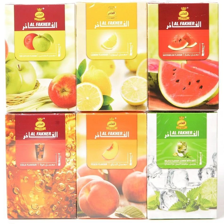 Высококачественный фруктовый кальян, импортный крем, заменители сигарет, 0% табачная смола, 100% табачные аксессуары для бесплатного курения, ...
Высококачественный фруктовый кальян, импортный крем, заменители сигарет, 0% табачная смола, 100% табачные аксессуары для бесплатного курения, ...