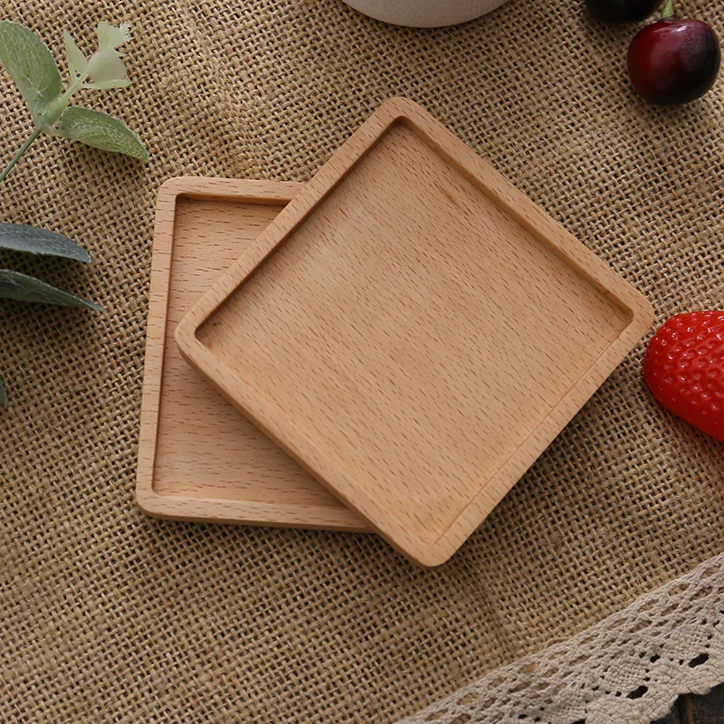 Japanese Wood Coasters Placemats Round Heat Resistant Drink Mat Table Tea Coffee Cup Pad Non-slip Cup Mat Insulation Pad
Japanese Wood Coasters Placemats Round Heat Resistant Drink Mat Table Tea Coffee Cup Pad Non-slip Cup Mat Insulation Pad