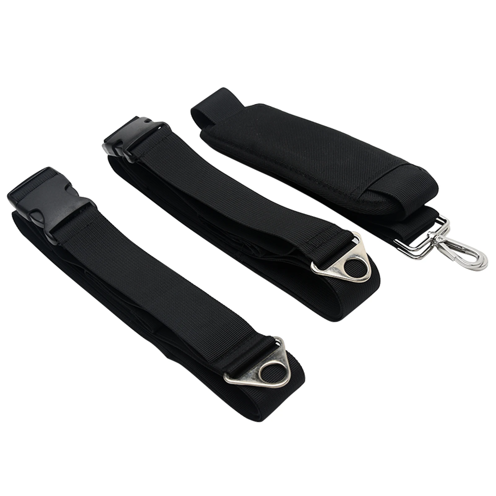 Water Sports Outdoor Sling Stand Up Surfboard Shoulder Strap Adjustable Belt Paddle Board Carrier Anti Slip Carrying Surfing
Water Sports Outdoor Sling Stand Up Surfboard Shoulder Strap Adjustable Belt Paddle Board Carrier Anti Slip Carrying Surfing