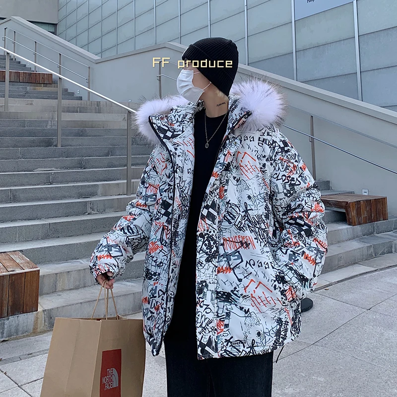 Winter Long Parkas Men Cotton Padded Brand Clothing Fashion Casual Slim Thick Warm Mens Coats Hooded Overcoats Male Clothes
Winter Long Parkas Men Cotton Padded Brand Clothing Fashion Casual Slim Thick Warm Mens Coats Hooded Overcoats Male Clothes