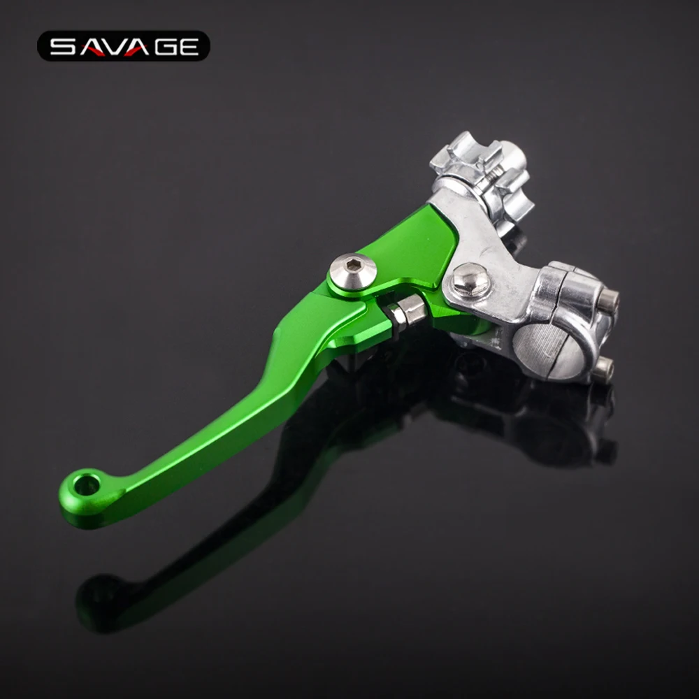 Рычаг сцепления на руль для KAWASAKI KX450F KX 250F 250 125 KX100 KX 85 65 аксессуары для мотоциклов внедорожник
Рычаг сцепления на руль для KAWASAKI KX450F KX 250F 250 125 KX100 KX 85 65 аксессуары для мотоциклов внедорожник