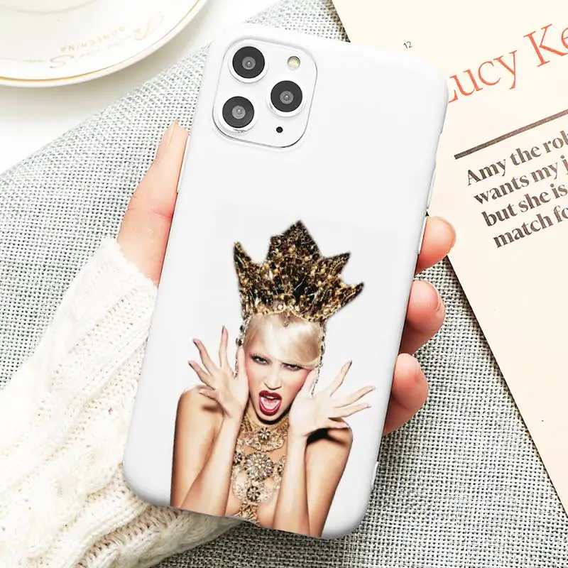 Beyonce Phone Case Phone Case for iPhone 11 Pro Max XR XS X Soft Candy Cover for iPhone 6 6S 7 8 Plus Cases
Beyonce Phone Case Phone Case for iPhone 11 Pro Max XR XS X Soft Candy Cover for iPhone 6 6S 7 8 Plus Cases