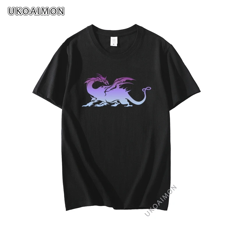 April Fool Day Dragon Monster Classic Cotton Tops Tees Men Fashion T-Shirt O Neck Cute TShirts Faddish Street T Shirts
April Fool Day Dragon Monster Classic Cotton Tops Tees Men Fashion T-Shirt O Neck Cute TShirts Faddish Street T Shirts