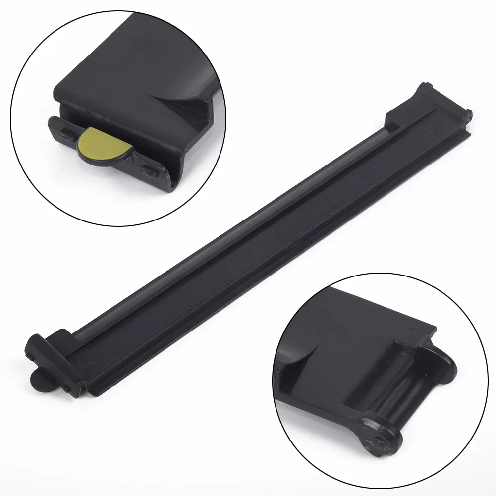 Accessories Dust Bin Door Replacement Spare Element Accessory For iRobot Roomba 500 600 700 Series 760 770 780
Accessories Dust Bin Door Replacement Spare Element Accessory For iRobot Roomba 500 600 700 Series 760 770 780