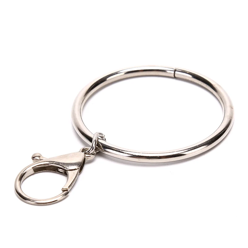 1pc Fashion Street Big Ring Key Chain Rock Punk Trousers Hipster Key Chains Pant Keychain HipHop Accessories
1pc Fashion Street Big Ring Key Chain Rock Punk Trousers Hipster Key Chains Pant Keychain HipHop Accessories