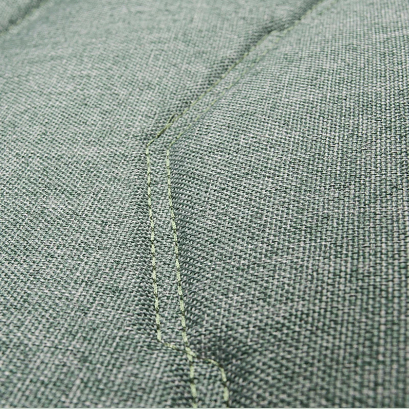 KADULEE FLAX car seat covers set for honda civic 4d toyota verso volkswagen caddy citroen berlingo accessorie seat cover cars
KADULEE FLAX car seat covers set for honda civic 4d toyota verso volkswagen caddy citroen berlingo accessorie seat cover cars