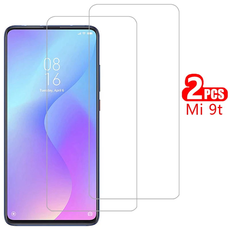 screen protector tempered glass for xiaomi mi 9t pro case cover on xiaomi9t mi9t 9 t t9 9tpro coque ksiomi xiomi xiami xaomi my
screen protector tempered glass for xiaomi mi 9t pro case cover on xiaomi9t mi9t 9 t t9 9tpro coque ksiomi xiomi xiami xaomi my
