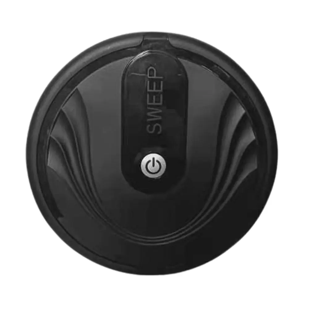 Intelligent Sweeping Robot Single Mop Household Cleaning Dust Collector Home Sweeping Robot Floor Cleaning Tools
Intelligent Sweeping Robot Single Mop Household Cleaning Dust Collector Home Sweeping Robot Floor Cleaning Tools
