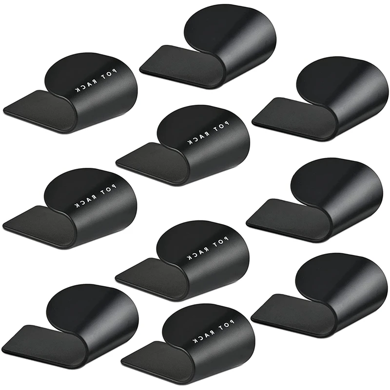 Держатель крышки кастрюли, 5 пар органайзера для кастрюль и сковородок для шкафа, регулируемый держатель крышки, дверной органайзер для шка...
Держатель крышки кастрюли, 5 пар органайзера для кастрюль и сковородок для шкафа, регулируемый держатель крышки, дверной органайзер для шка...