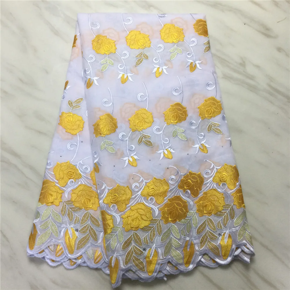 Embroidery Stone African Cotton Dry Men Women High Quality French Mesh Nigeria Swiss Voile Lace Fabric Switzerland Wedding Party
Embroidery Stone African Cotton Dry Men Women High Quality French Mesh Nigeria Swiss Voile Lace Fabric Switzerland Wedding Party