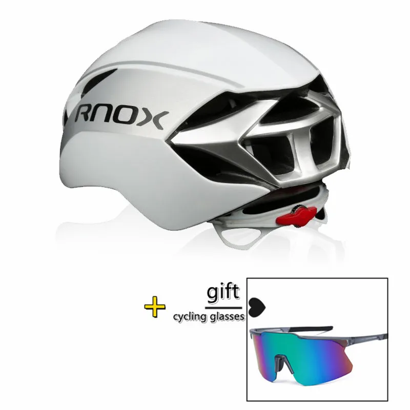 Сверхлегкий шлем с солнцезащитными очками для велоспорта, очки, велосипедные аксессуары, велосипедный шлем Rnox, защитный шлем для дорожного ...
Сверхлегкий шлем с солнцезащитными очками для велоспорта, очки, велосипедные аксессуары, велосипедный шлем Rnox, защитный шлем для дорожного ...