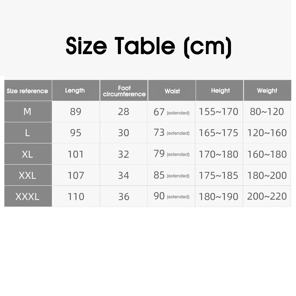 Heated Pants Electric Heating Trousers Thermal Leggings Washable For Men And Women Winter Readings Fleece Lined Underwear
Heated Pants Electric Heating Trousers Thermal Leggings Washable For Men And Women Winter Readings Fleece Lined Underwear