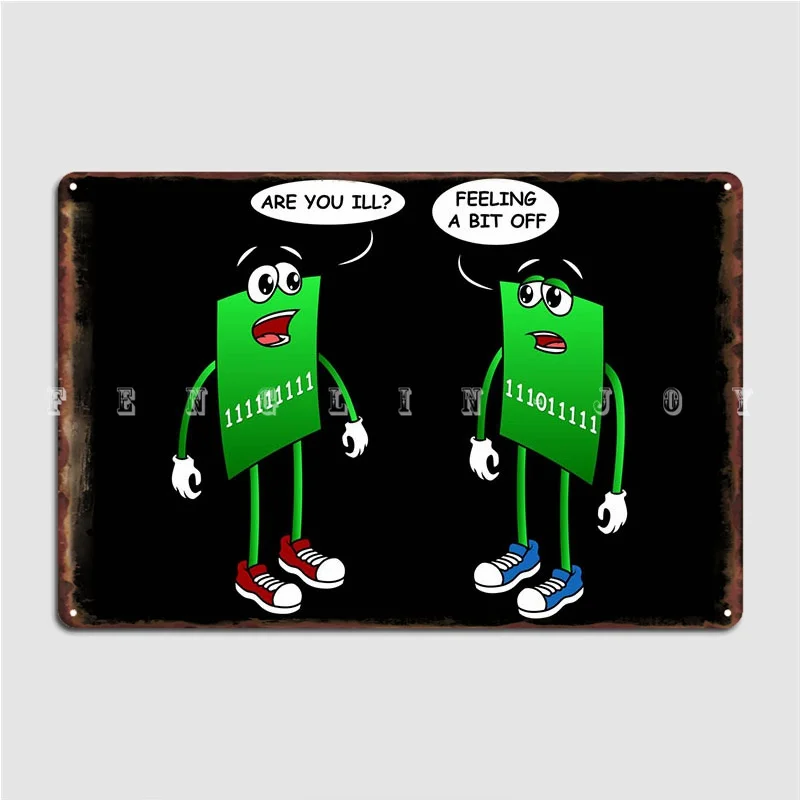 Computer Science Developer Metal Sign Vintage Pub Garage Wall Cave Plaques Tin Sign Poster
Computer Science Developer Metal Sign Vintage Pub Garage Wall Cave Plaques Tin Sign Poster