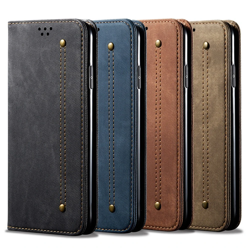 Denim Mixed Case For OPPO A9 A5 A8 A31 A91 A12 A7 A52 A72 A92 A92S A53 A73 2020 OPPO Realme 5 C3 6 C11 C15 C12 7 C17 Pro Case
Denim Mixed Case For OPPO A9 A5 A8 A31 A91 A12 A7 A52 A72 A92 A92S A53 A73 2020 OPPO Realme 5 C3 6 C11 C15 C12 7 C17 Pro Case