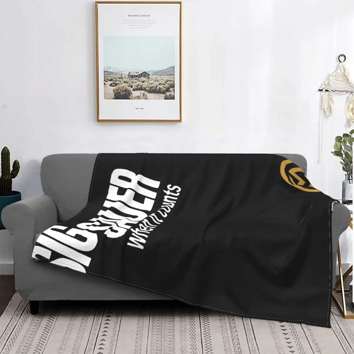 Sig Team Sauer-Manta a cuadros para niños, cobertor esponjoso a cuadros, para cama colcha, novedad de 5799
Sig Team Sauer-Manta a cuadros para niños, cobertor esponjoso a cuadros, para cama colcha, novedad de 5799