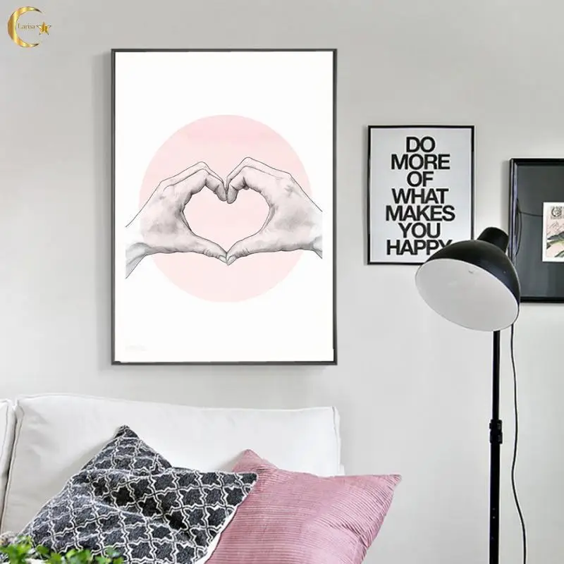 Mr Love Mrs Poster Pull Hook Canvas Painting Nordic Figure Scandinavian Wall Art Pictures for Living Room Modern Home Decor
Mr Love Mrs Poster Pull Hook Canvas Painting Nordic Figure Scandinavian Wall Art Pictures for Living Room Modern Home Decor