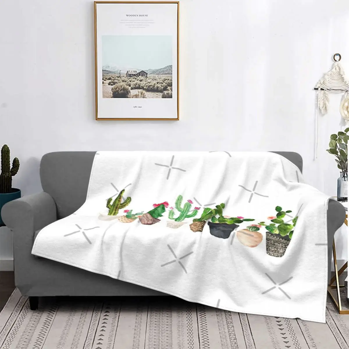 Кактус 1 manta colcha cama quadros edredones cubierta de playa Kawaii manta администратора mantas
Кактус 1 manta colcha cama quadros edredones cubierta de playa Kawaii manta администратора mantas
