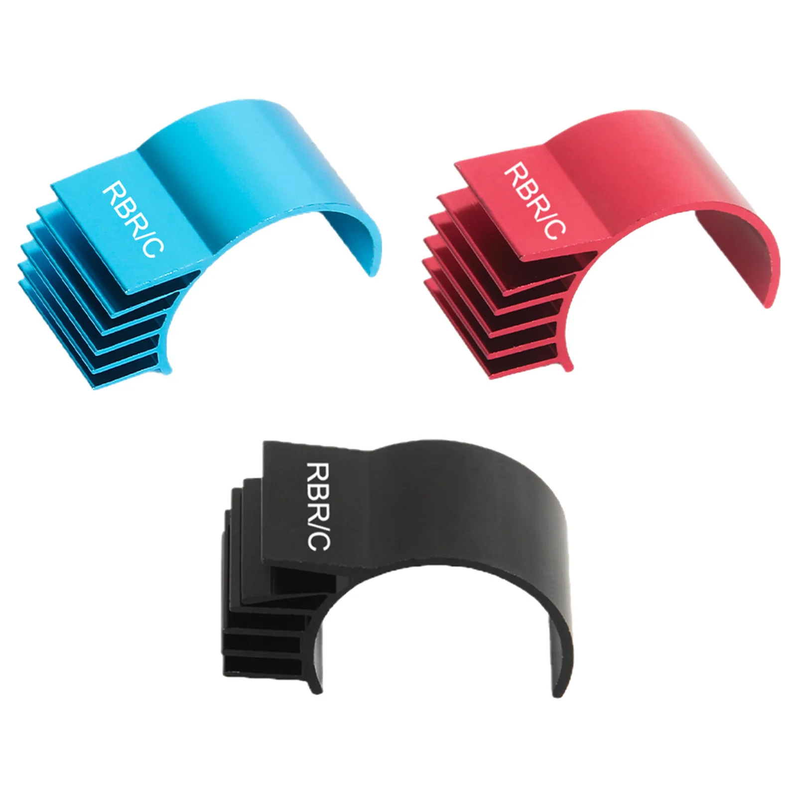 Радиатор для двигателя 370, HSP, HPI, Wltoys
Радиатор для двигателя 370, HSP, HPI, Wltoys