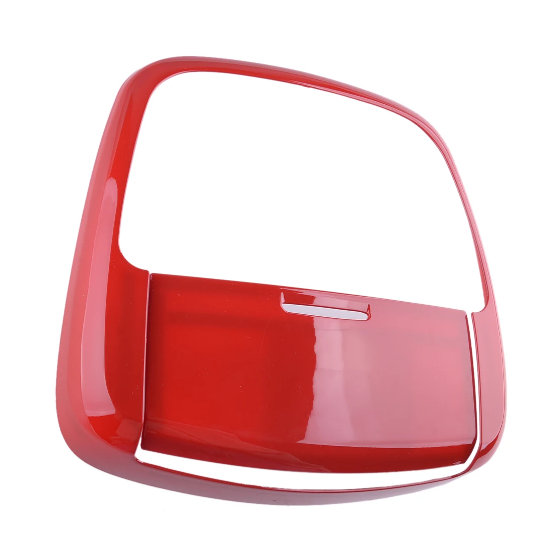 Car Red Front Roof Ceiling Reading Light Cover Lamp Trim Bezel Frame fit for Dodge Charger Durango 2014 2015 2016 2017 2018 2019
Car Red Front Roof Ceiling Reading Light Cover Lamp Trim Bezel Frame fit for Dodge Charger Durango 2014 2015 2016 2017 2018 2019
