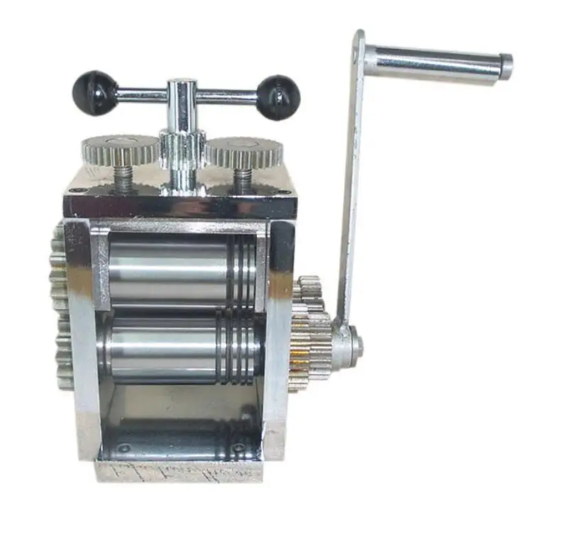 Вращающаяся мельница ювелирная вращающаяся мельница|mini rolling mill|rolling mill jewelryjewelry |