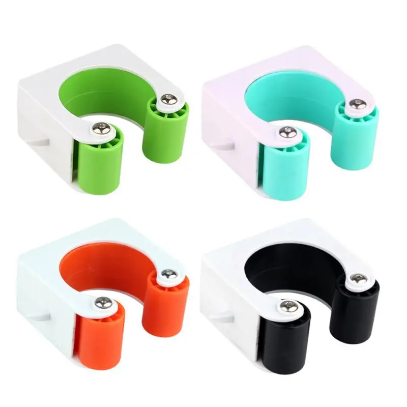 Bicycle Parking Buckle Wall Mount Hook Road Bike Parking Buckle Portable Wall Rack Indoor Vertical Bracket Cycling Display Stand
Bicycle Parking Buckle Wall Mount Hook Road Bike Parking Buckle Portable Wall Rack Indoor Vertical Bracket Cycling Display Stand