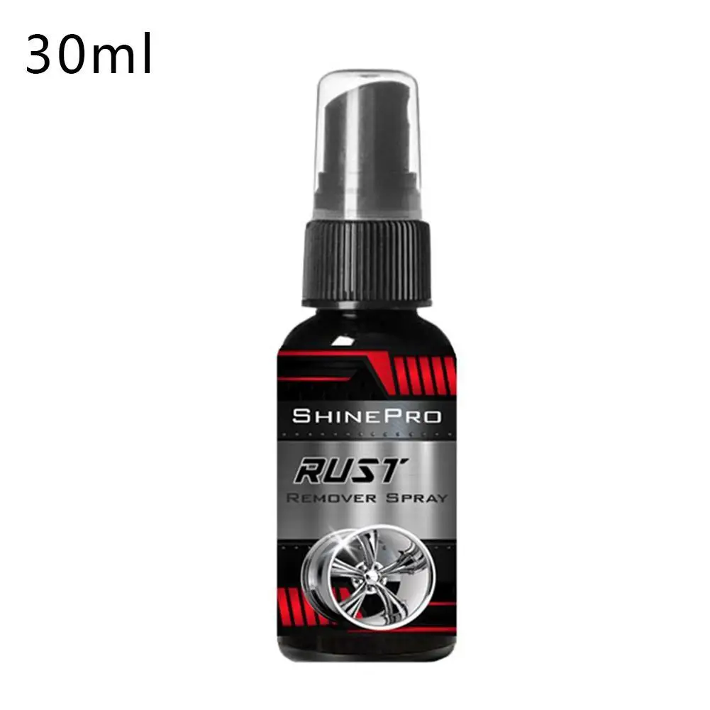 Convenient And Practical Anti-rust Agent, Rust Remover, Rust Remover Spray, Car Maintenance And Cleaning
Convenient And Practical Anti-rust Agent, Rust Remover, Rust Remover Spray, Car Maintenance And Cleaning