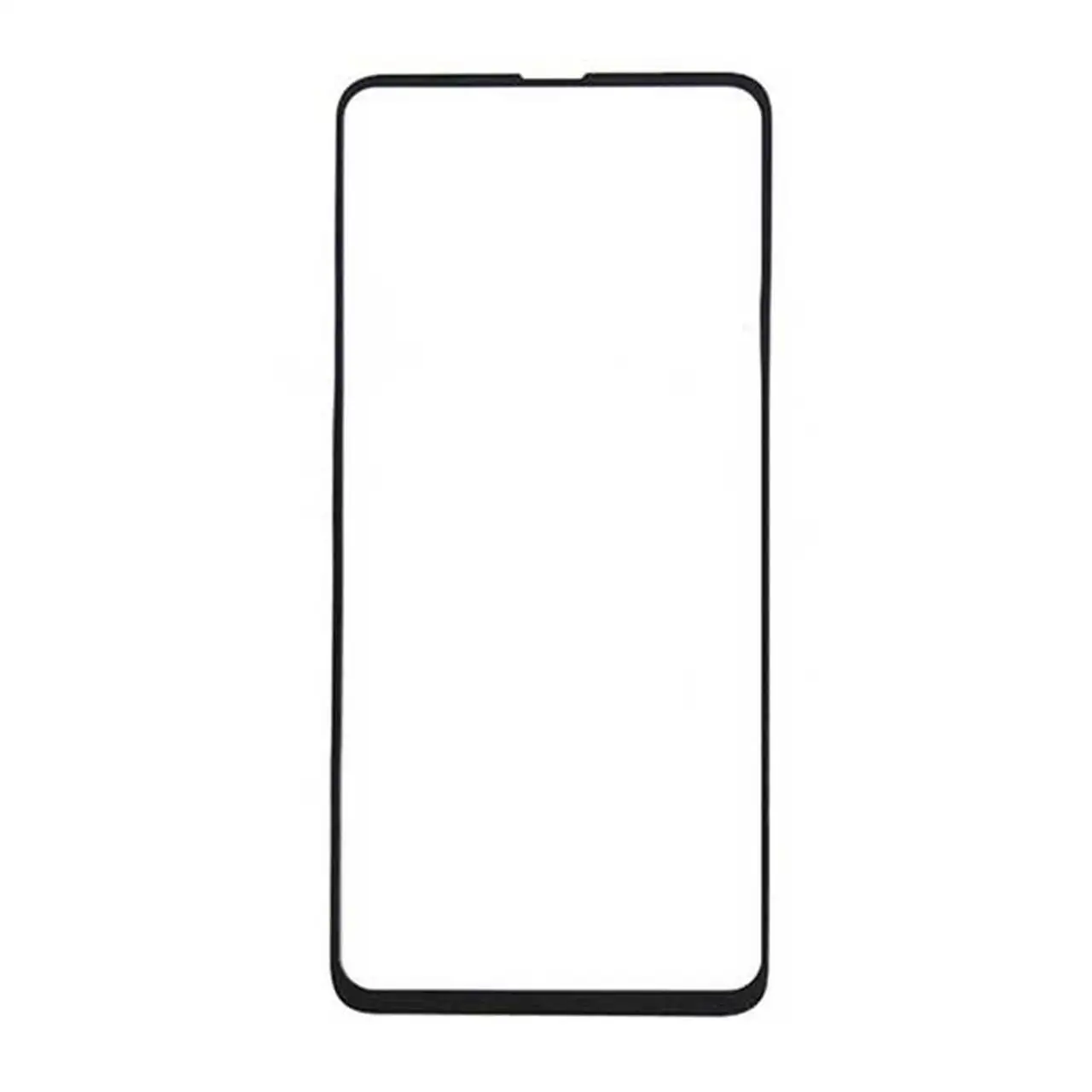 Для Huawei Y9 Prime 2019 дигитайзер Переднее стекло объектив Передний сенсорный экран Стекло Внешний объектив для Y9 Prime 2019 сменный экран
Для Huawei Y9 Prime 2019 дигитайзер Переднее стекло объектив Передний сенсорный экран Стекло Внешний объектив для Y9 Prime 2019 сменный экран