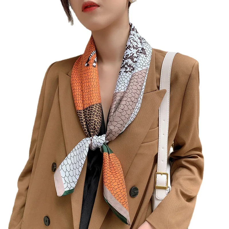 Mulberry Scarf Women Silk Scarf Luxury Shawl Scarves Beach Cover-ups Bandana Hijabs Bufand de seda Foulard en soie solar playa
Mulberry Scarf Women Silk Scarf Luxury Shawl Scarves Beach Cover-ups Bandana Hijabs Bufand de seda Foulard en soie solar playa