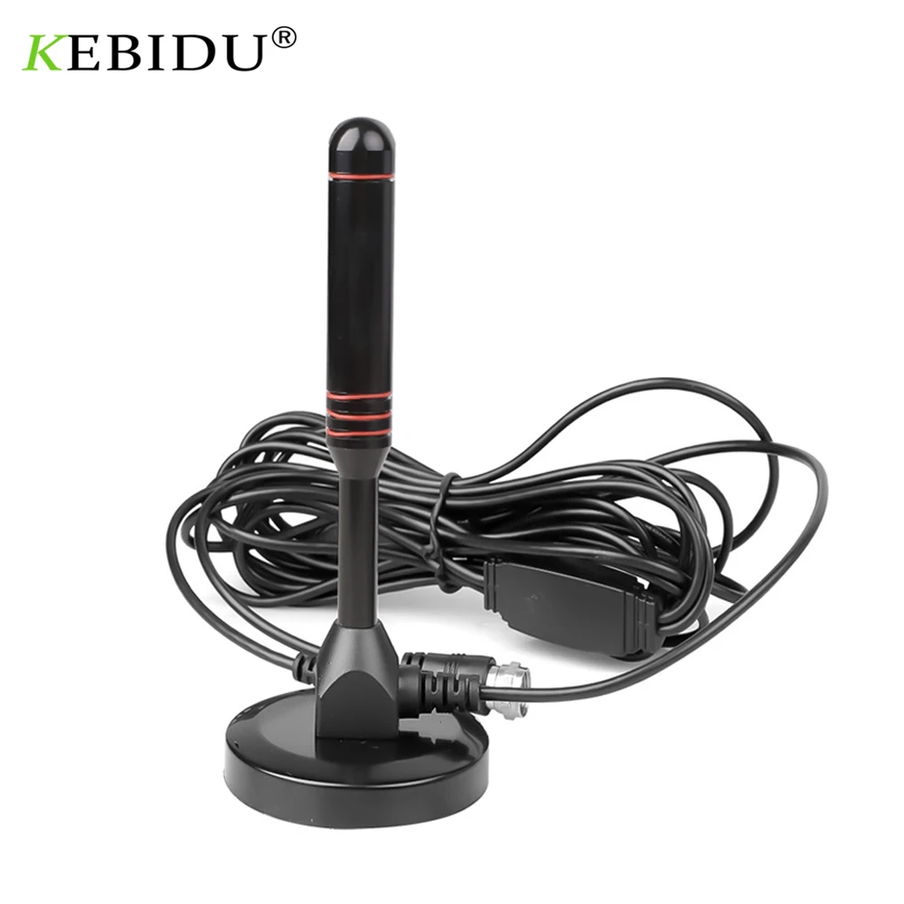 Набор цифровых усиленных телевизионных антенн 1080P HD TV с усилителем VHF/UHF 200 Mile антенна для показа ТВЧ TV
Набор цифровых усиленных телевизионных антенн 1080P HD TV с усилителем VHF/UHF 200 Mile антенна для показа ТВЧ TV