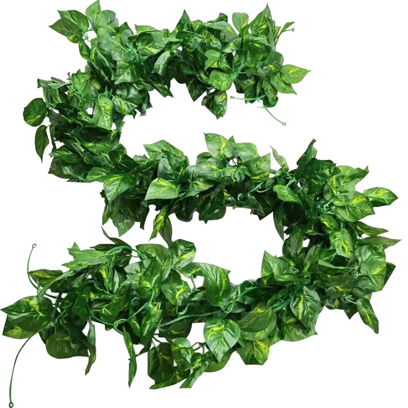 Artificial Green Plants Flowers Vine All Styles pineapple Hanging Ivy Leave Begonia pineapple Grape Fake Home Garden Party Decor
Artificial Green Plants Flowers Vine All Styles pineapple Hanging Ivy Leave Begonia pineapple Grape Fake Home Garden Party Decor
